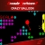 Arcade Archives 2 Crazy Balloon Box Art