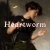 Heartworm Box Art