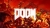 Doom (2016) Box Art