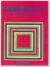 Lenguaje 6 Box Art