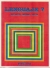 Lenguaje 7 Box Art
