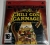 Chili Con Carnage (not for resale) Box Art