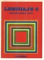 Lenguaje 8 Box Art
