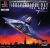 Independence Day: The Game (full cover UKV) Box Art