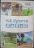 Wii Sports [MDE] Box Art