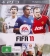 FIFA 11 Box Art