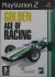 Golden Age Of Racing [FR] Box Art
