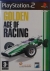 Golden Age Of Racing [ES] Box Art
