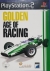 Golden Age Of Racing [DE] Box Art