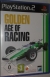 Golden Age of Racing (square USK rating) Box Art