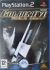 GoldenEye: Rogue Agent [PL] Box Art