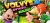 Volvy’s Adventure: Reslimed Box Art